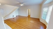 Photo - Olympic Blvd Apartments...REMODELED TWO BE... Unit 6510