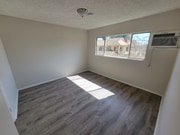 Photo - 13531 Wyandotte St Unit 6