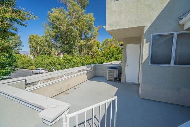 Photo - Spacious 1-Bedroom Condo with Loft PLUS Bo... Unit 166