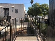 Photo - 1101 Orizaba Ave Apartment Unit 2925