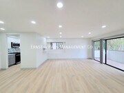 Photo - 1758 E 2nd St Condo Unit #101