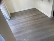 Photo - 19003 Canyon Cir Dr