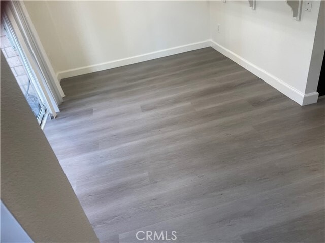 Photo - 19003 Canyon Cir Dr