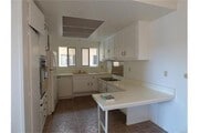 Photo - 2 Bedroom w/View Condo Unit P
