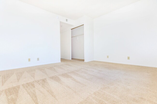 Photo - Casa Pacifica Apartment Homes