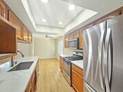 Photo - Great 2 bed/2bath condo w/AC and detached ... Unit 16