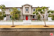 Photo - 550 San Juan Ave