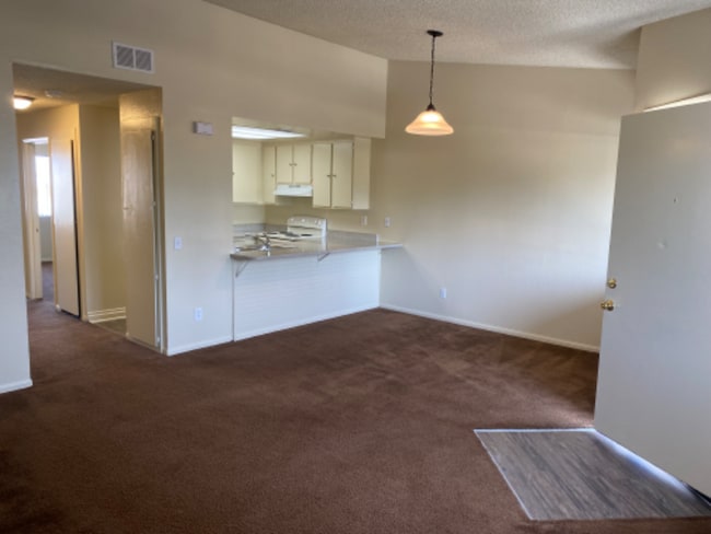 Photo - 404 Sierra Vista St Unit 7