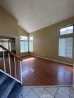 Photo - 1569 Ruby Dr