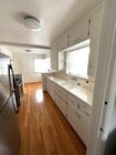 Photo - 3305 Lowry Rd Apartment Unit 3305