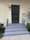 Photo - 122 N Orlando Ave