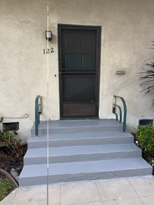 Photo - 122 N Orlando Ave
