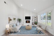 Photo - 8822 Bellshire Dr