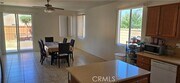 Photo - 27653 Almont Way House