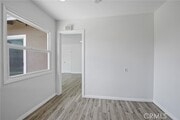 Photo - 785 N Victoria Dr House