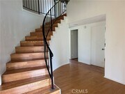 Photo - 28825 Barragan St