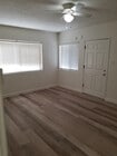 Photo - 626 S Pacific Coast Hwy Apartments Unit B