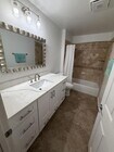 Photo - 8355 Westmore Rd Unit 26