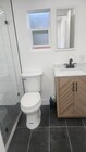 Photo - 210 S Curtis Ave