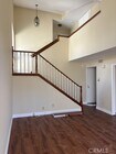 Photo - 25900 Oak St