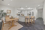 Photo - RECENTLY RENOVATED 3 BED, 3 BATH CONDO! $4,500 (OAK CREEK-IRVINE)