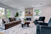 Photo - 1639 2nd St. House