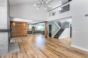 Photo - Hidden Jewel in Westlake Village House