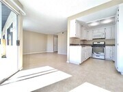 Photo - 857 California Privado Townhome