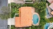 Photo - 1374 Breckford Ct