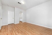 Photo - 12901 Ternberry Ct