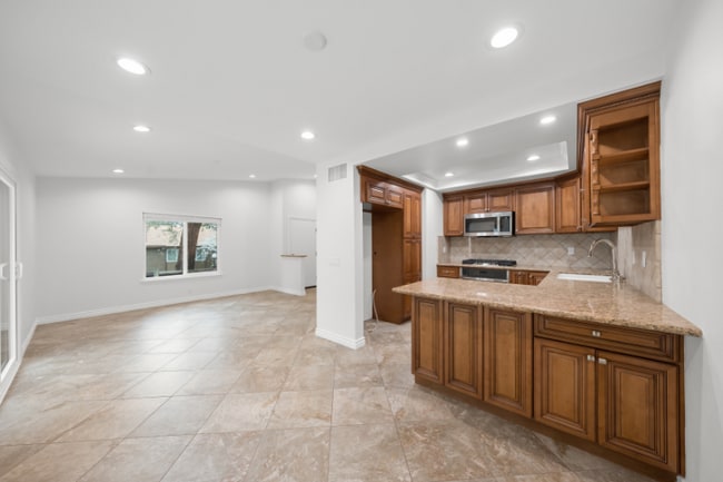 Photo - 1298 Tarryglen Ln