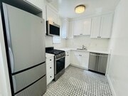 Photo - 738 Washington Blvd Unit 738.5