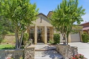 Photo - 26882 Greenleaf Ct