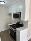 Photo - 925 S Sherman Ave Apartment