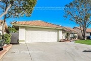 Photo - 457 S Tamarisk Ave