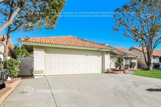 Photo - 457 S Tamarisk Ave
