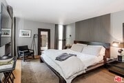 Photo - 850 Kings Rd Unit 306