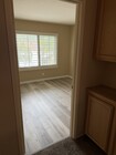 Photo - 14134 Rasmussen Way House