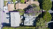 Photo - 1815 10th St Apartments