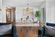 Photo - 2401 Via Mariposa W Condo Unit 1D