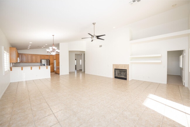 Photo - 80247 Spanish Bay Dr