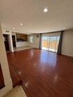 Photo - 3707 Kelton Ave Apartments Unit #2