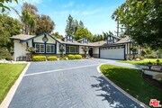 Photo - 7144 Deveron Ridge Rd House
