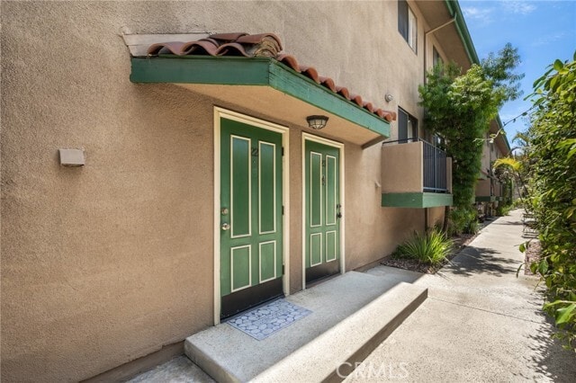 Photo - 1444 260th St Unit 22