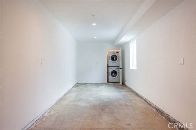 Photo - 10910 Hesby St