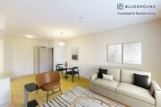 Photo - 205 N San Dimas Canyon Rd Unit FL2-ID10426A