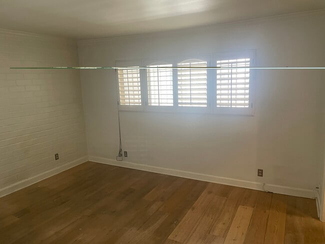 Photo - 7560 Hollywood Blvd Unit 301