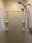 shower - 105 S El Molino Ave Unit 3