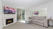 Photo - 999 N Pacific St