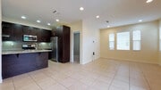 Photo - 3bedroom 3 bath home in the Solaire Commun...
